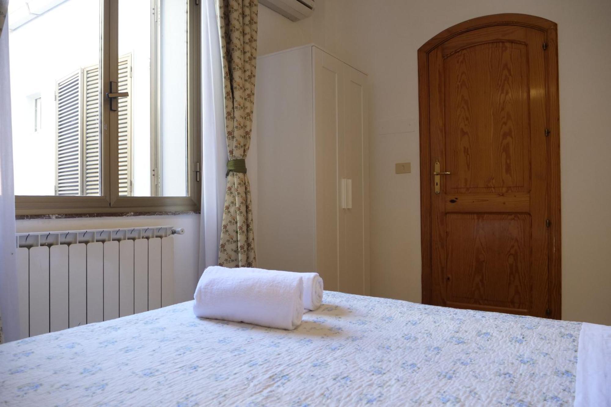Hotel Elios Tao Taormina Exterior foto