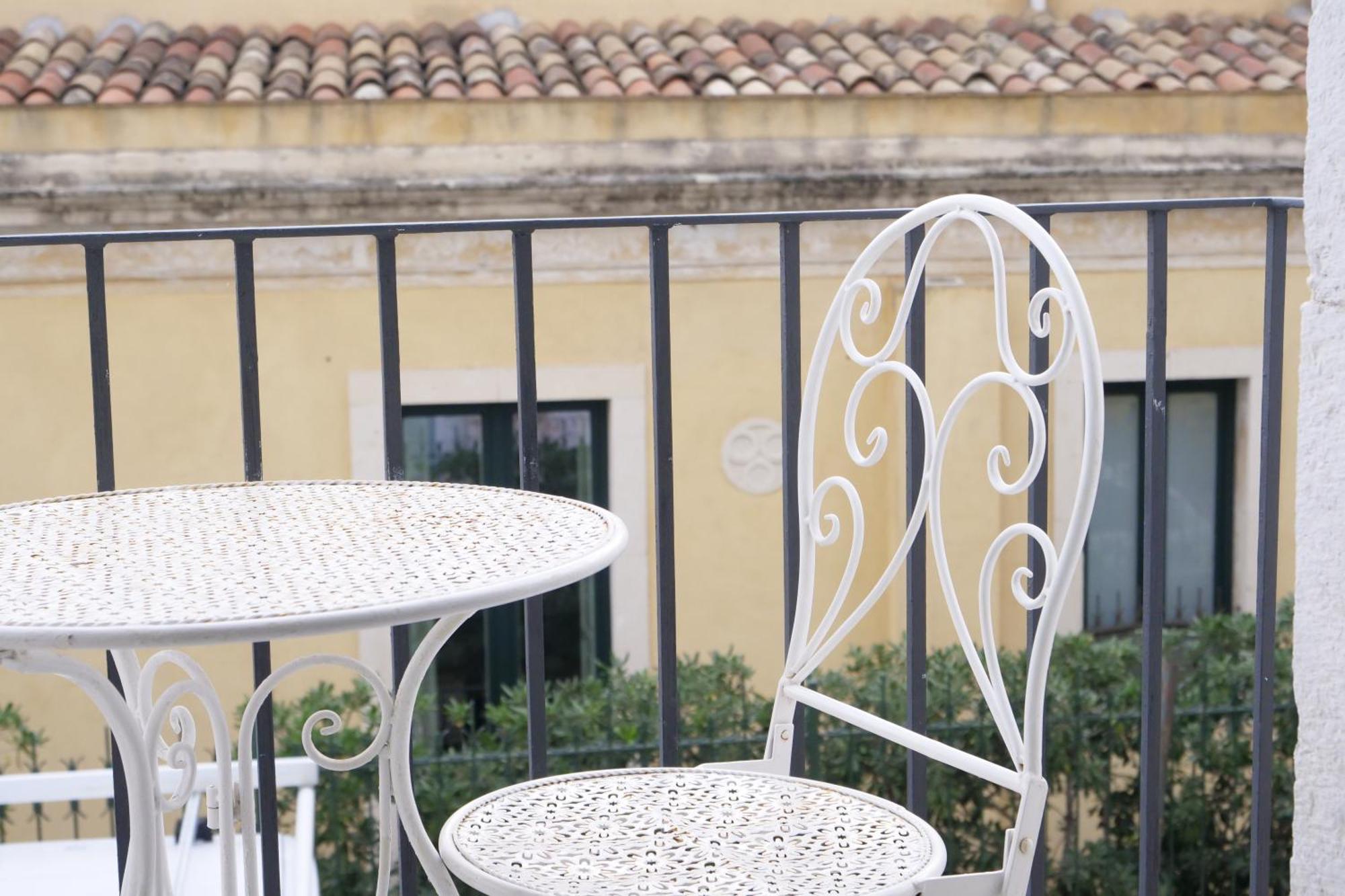 Hotel Elios Tao Taormina Exterior foto