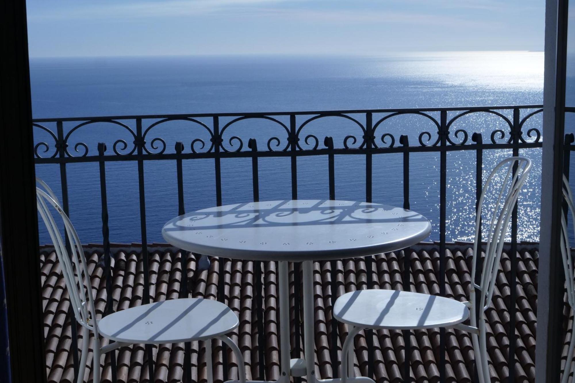 Hotel Elios Tao Taormina Exterior foto